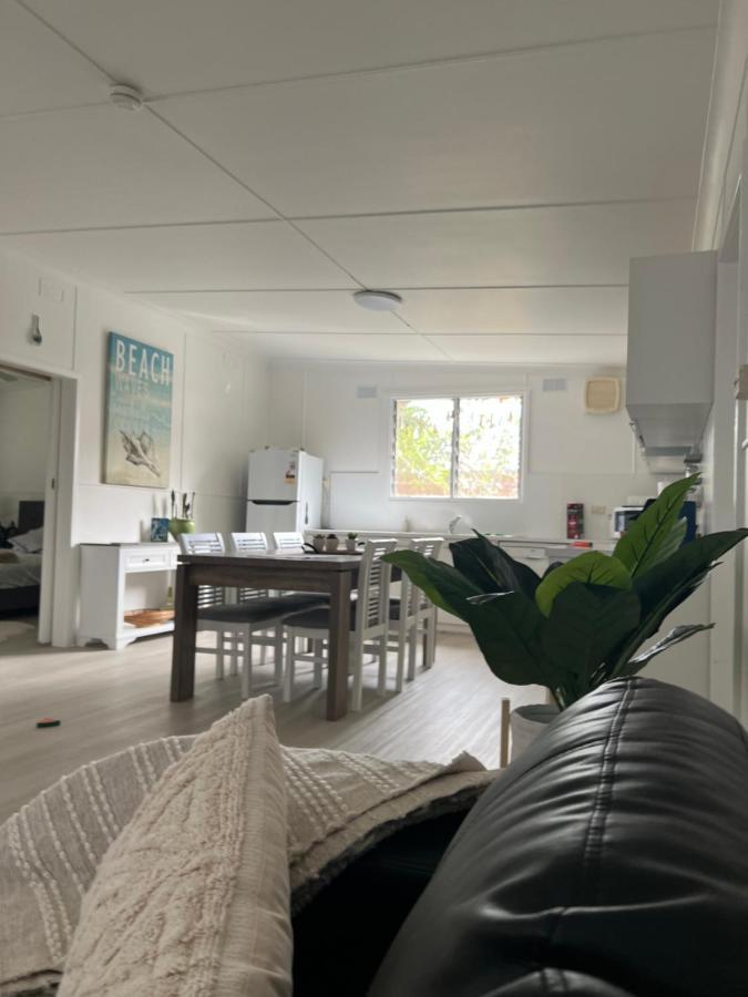 Serenity Newly Renovated Shoal Bay