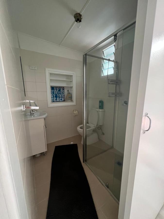 Holiday home Serenity Newly Renovated *