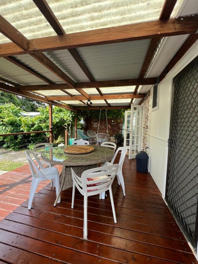 Serenity Newly Renovated Holiday home