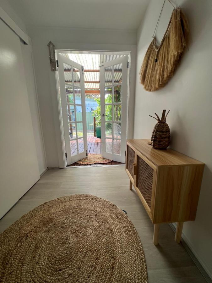 Serenity Newly Renovated Holiday home Shoal Bay