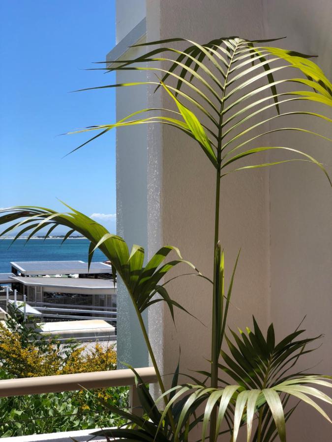 Apartment Seaspray 5 Shoal Bay