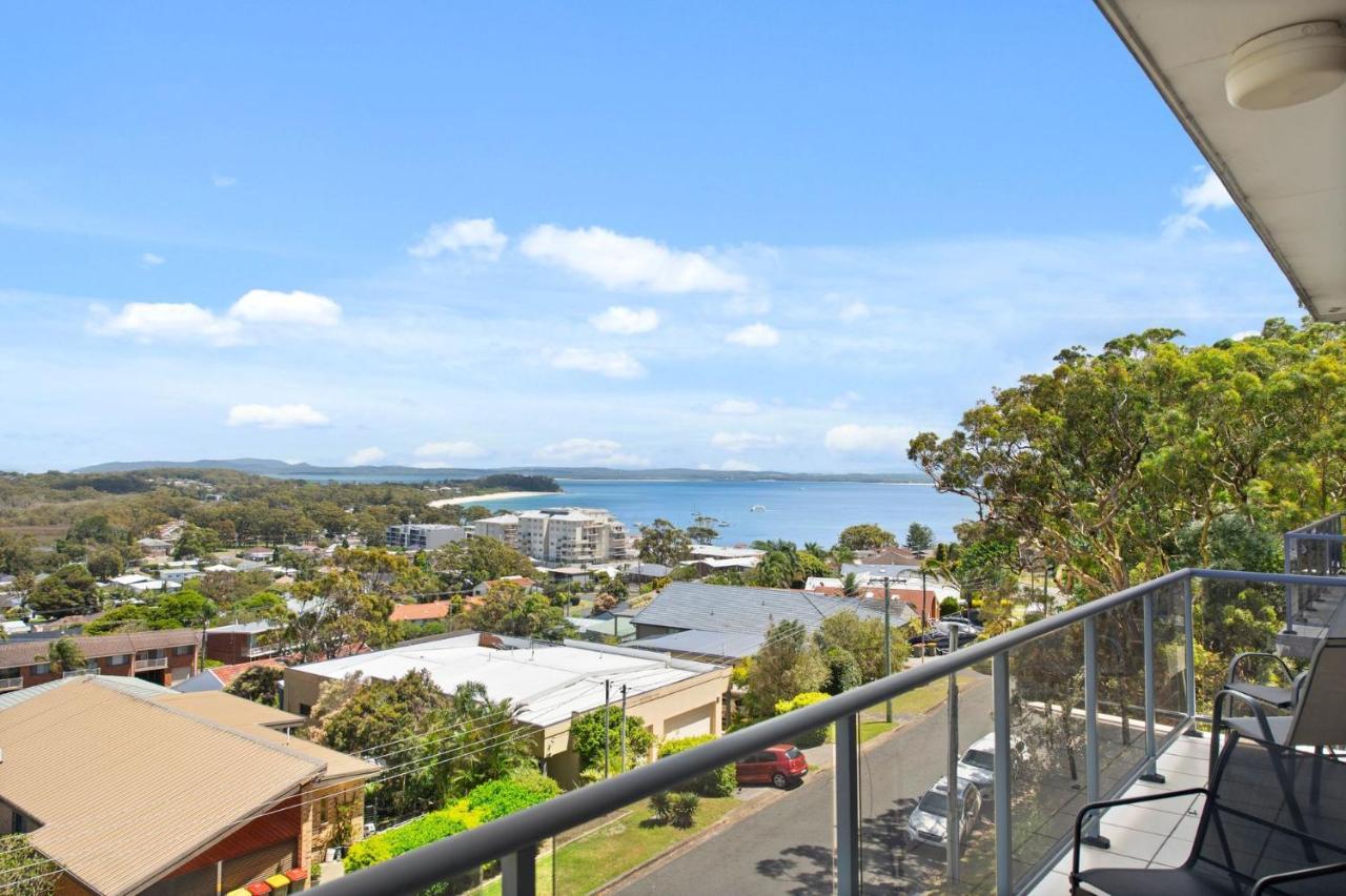 Apartment Adriana 10 - Shoal Bay