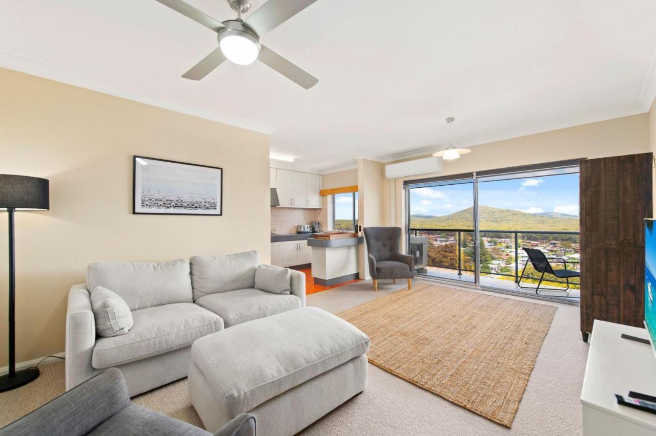 Adriana 10 - Apartment Shoal Bay