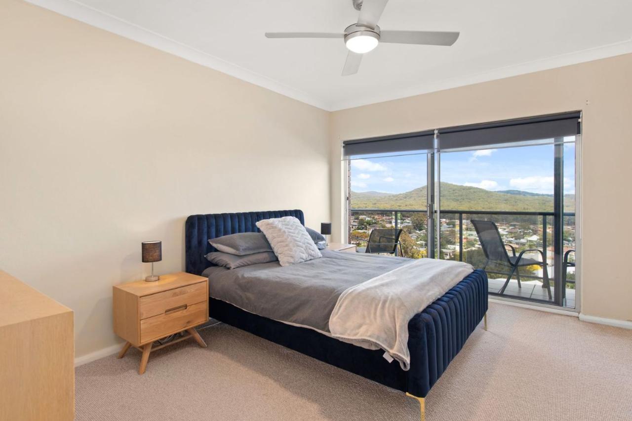 Apartment Adriana 10 - *
