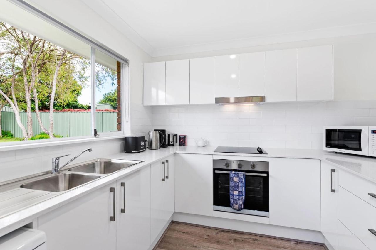 Rigney St 35