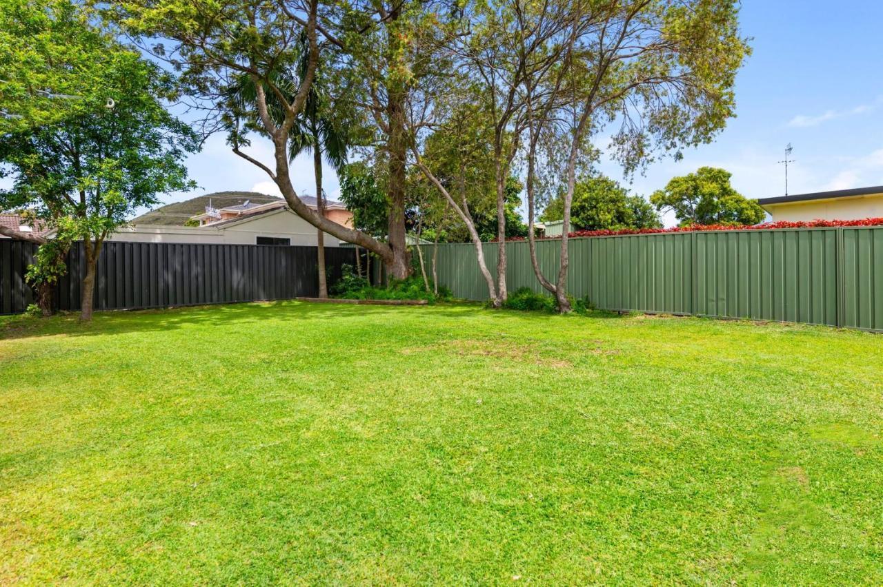 Holiday home Rigney St 35 Shoal Bay