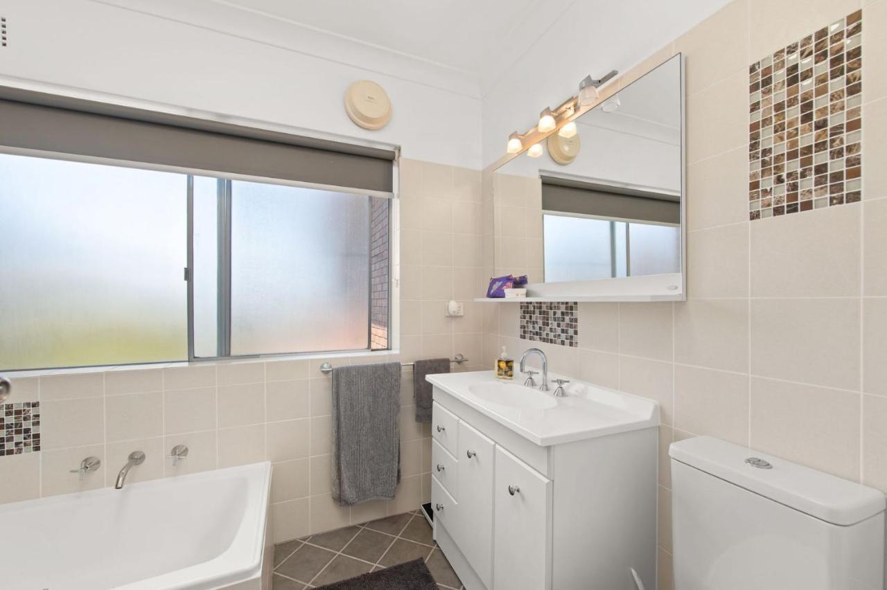 Adriana 10 - Apartment Shoal Bay