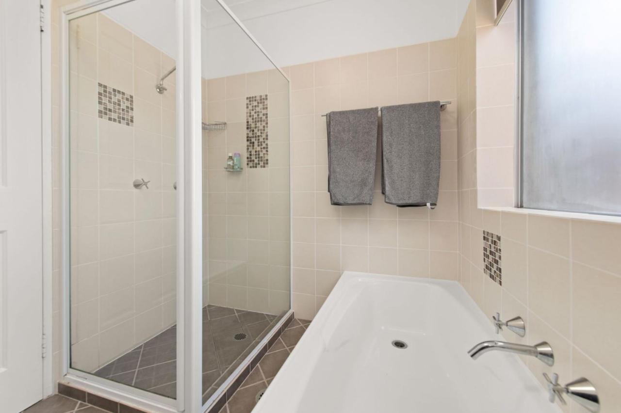 Apartment Adriana 10 - *
