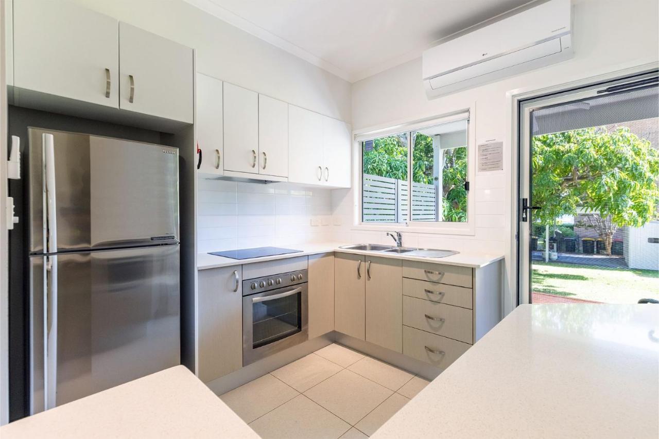 Holiday home Florida 1 - 2 Min Walk To Shops And Restaurants