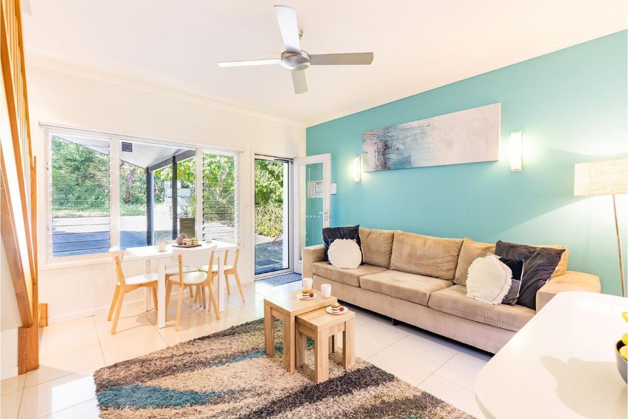 Holiday home Florida 1 - 2 Min Walk To Shops And Restaurants