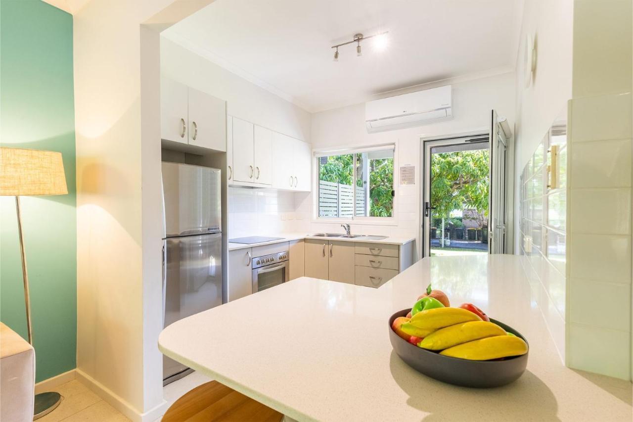 Holiday home Florida 1 - 2 Min Walk To Shops And Restaurants *