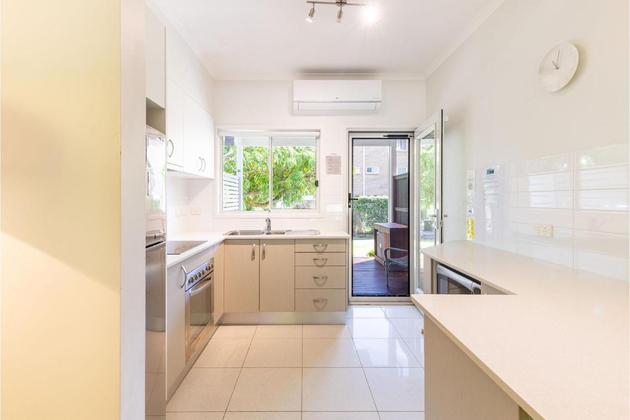 Holiday home Florida 1 - 2 Min Walk To Shops And Restaurants *
