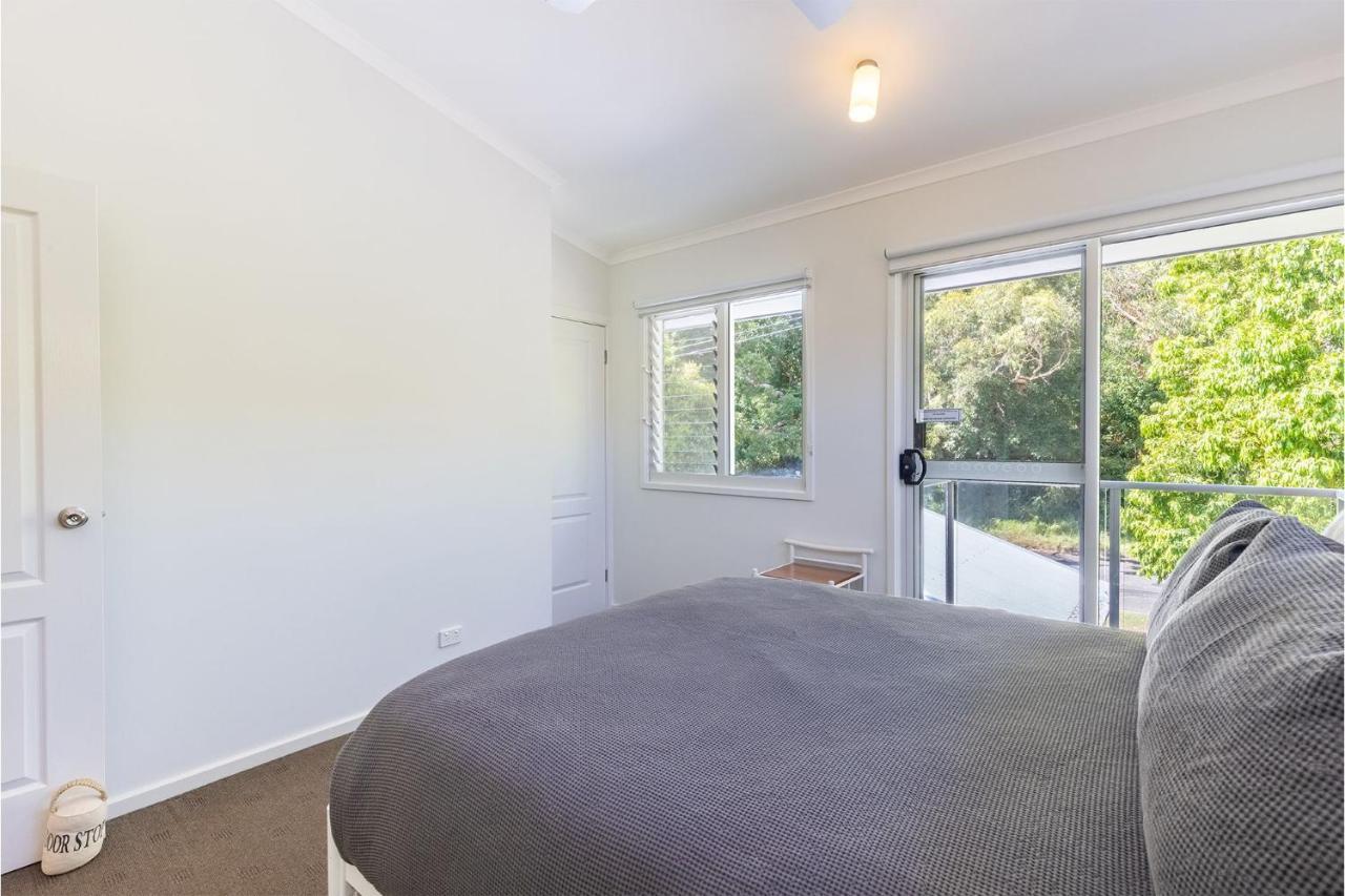 Florida 1 - 2 Min Walk To Shops And Restaurants * Shoal Bay