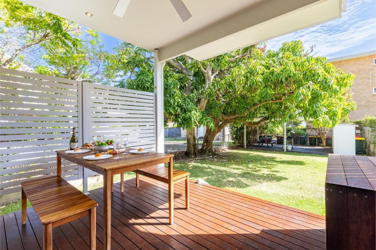 Florida 1 - 2 Min Walk To Shops And Restaurants * Shoal Bay