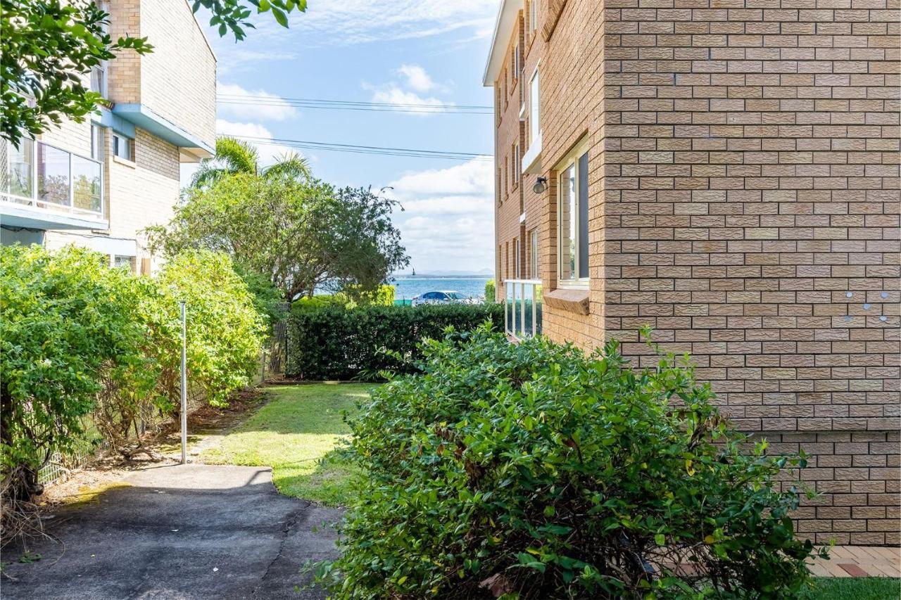 Florida 1 - 2 Min Walk To Shops And Restaurants * Shoal Bay
