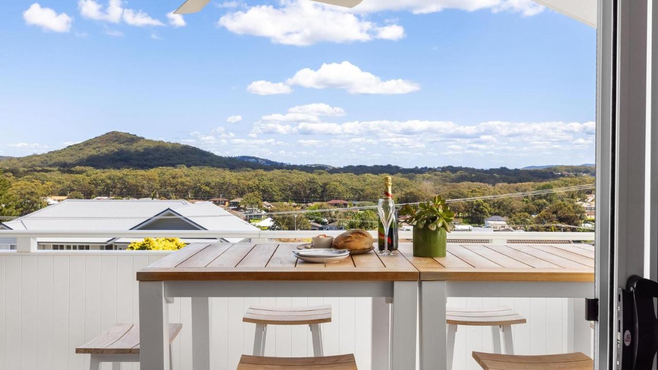 Soul Bliss At Holiday home