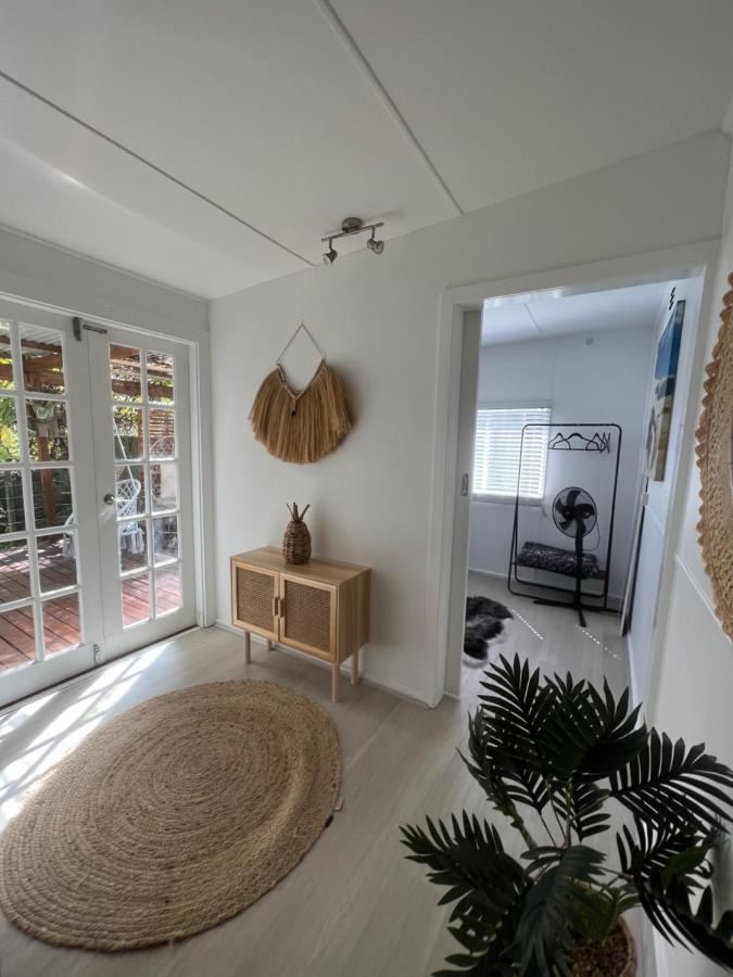 Serenity Newly Renovated Holiday home