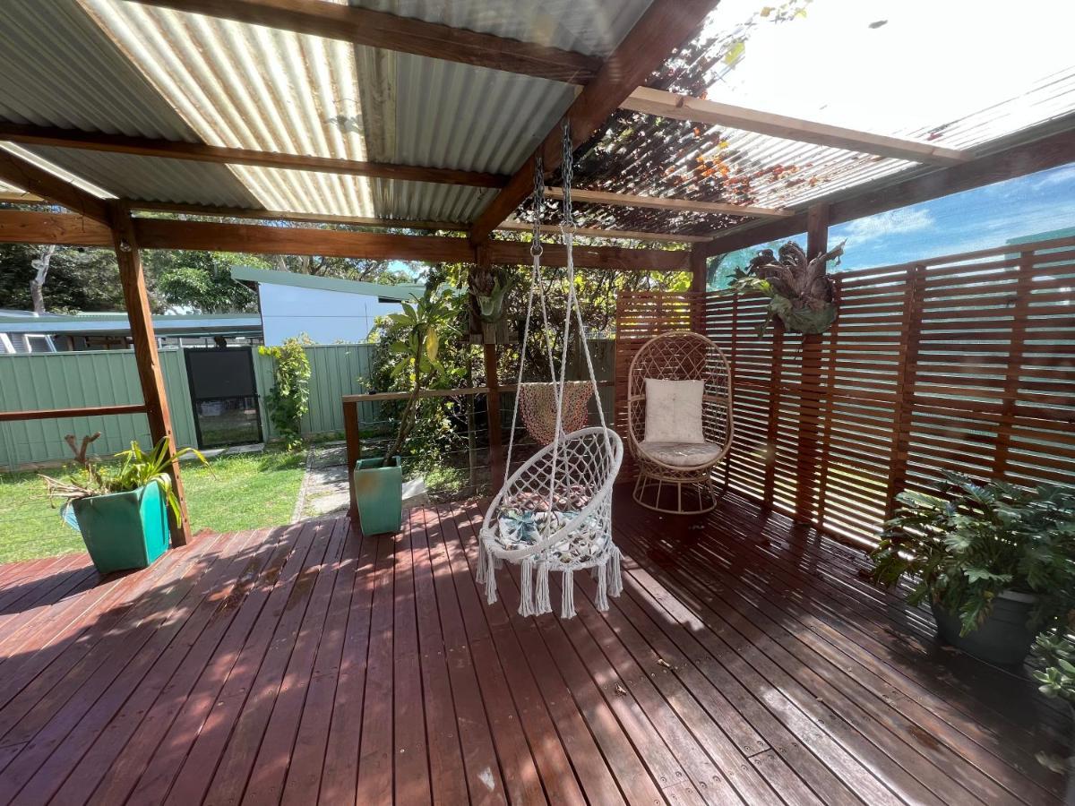 Serenity Newly Renovated Holiday home