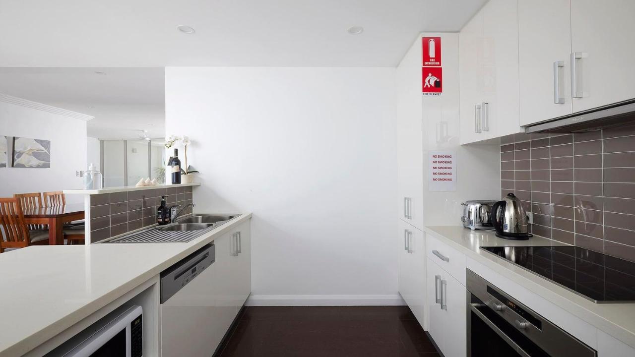 Aura 2 With Spectacular Views Holiday home *
