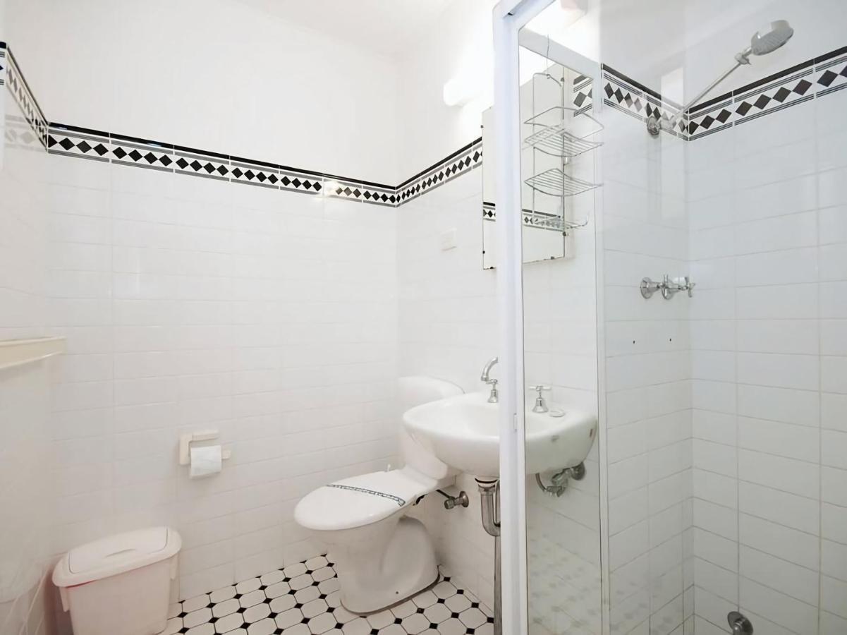 Holiday home Beachside Unit 4 *