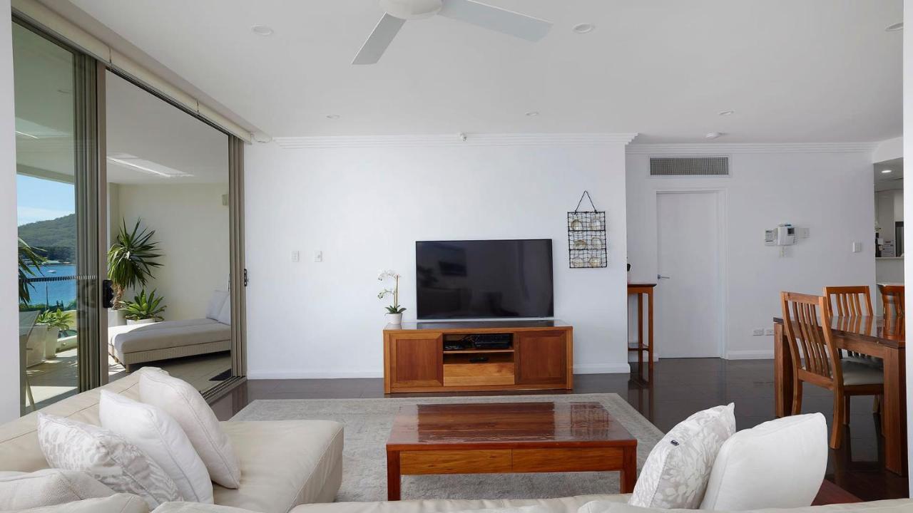 Aura 2 With Spectacular Views *