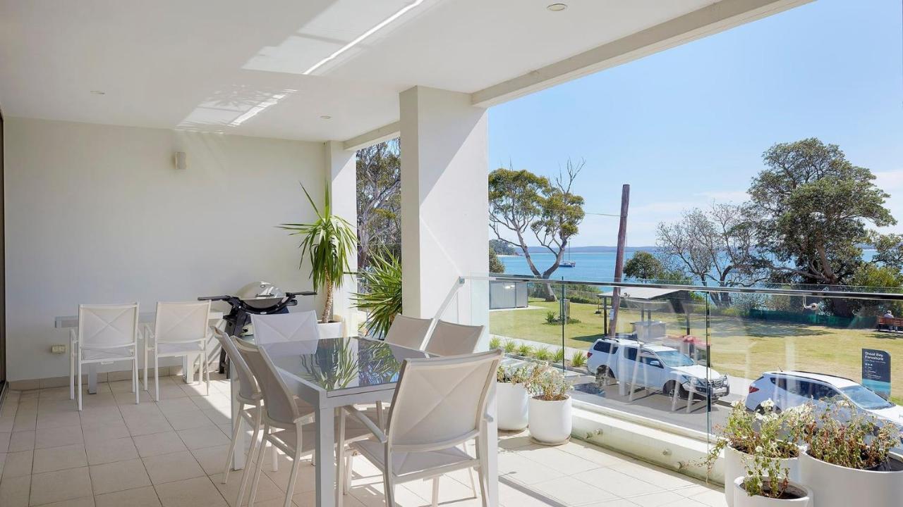Holiday home Aura 2 With Spectacular Views