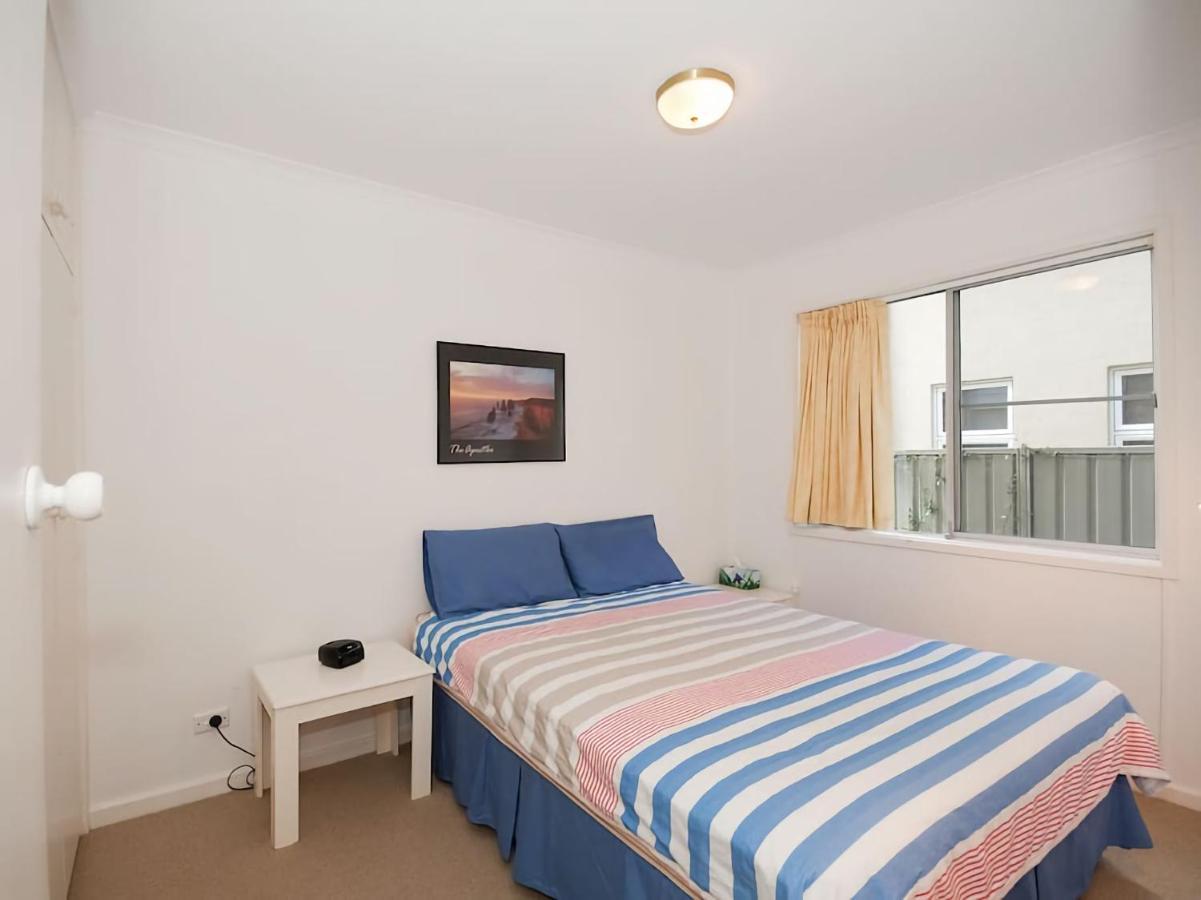 Apartment Beachside Unit 6