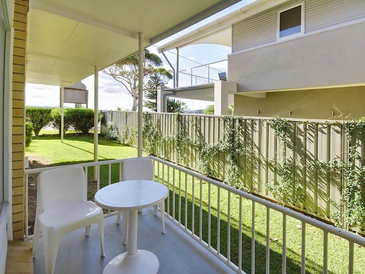Holiday home Beachside Unit 4