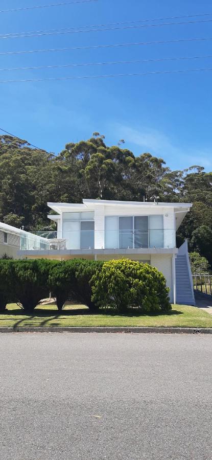 Beachside Unit 6