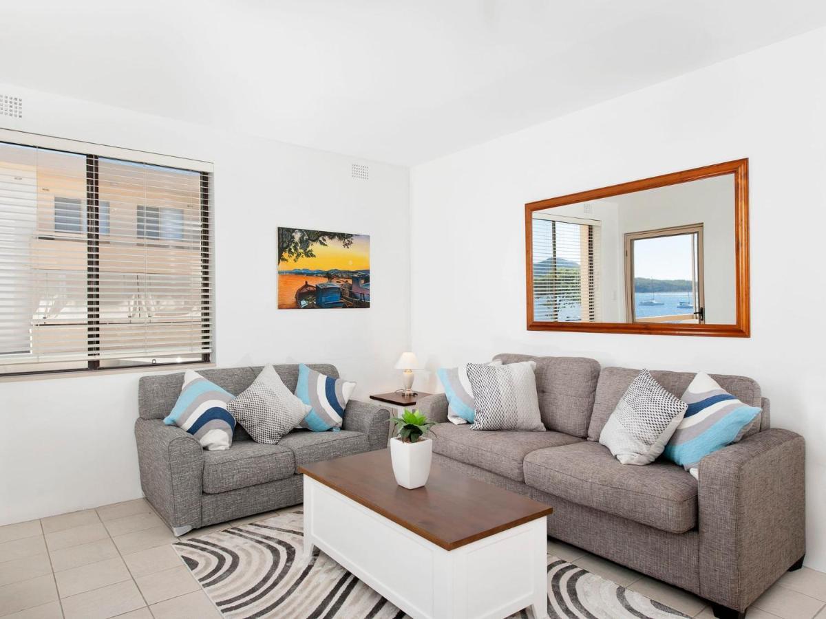 2 Bedroom With Views
