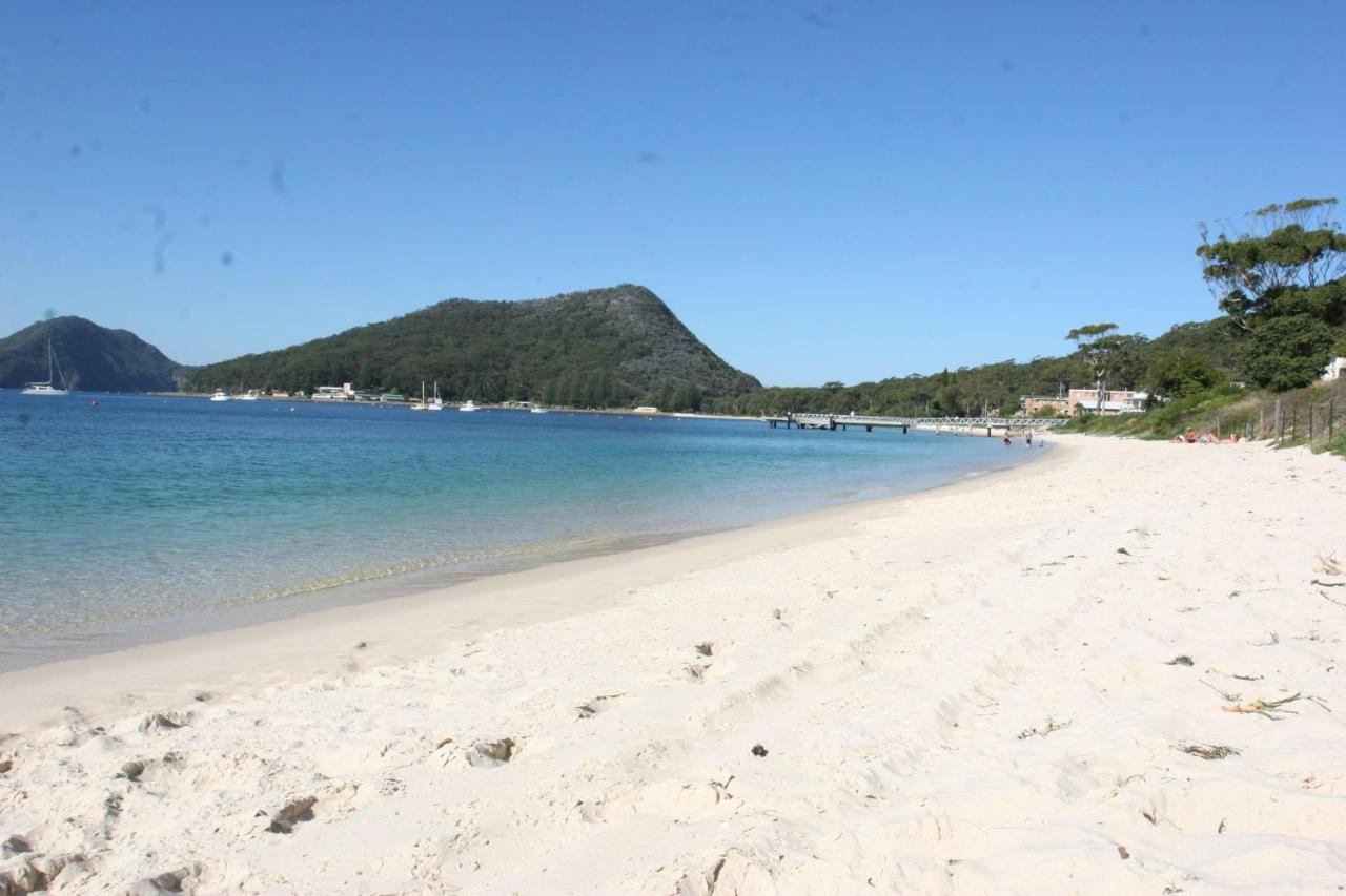 Aura 2 With Spectacular Views Holiday home *
