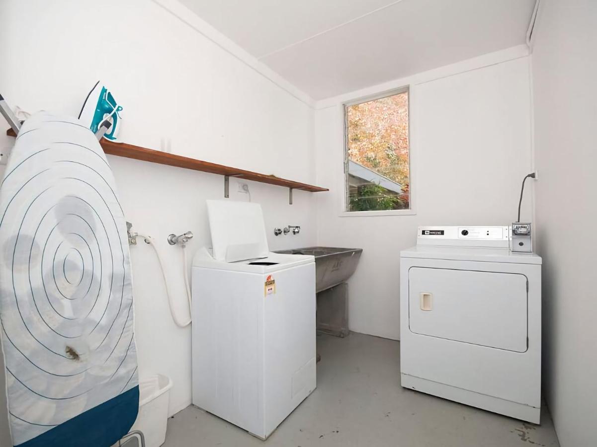 Beachside Unit 6 *