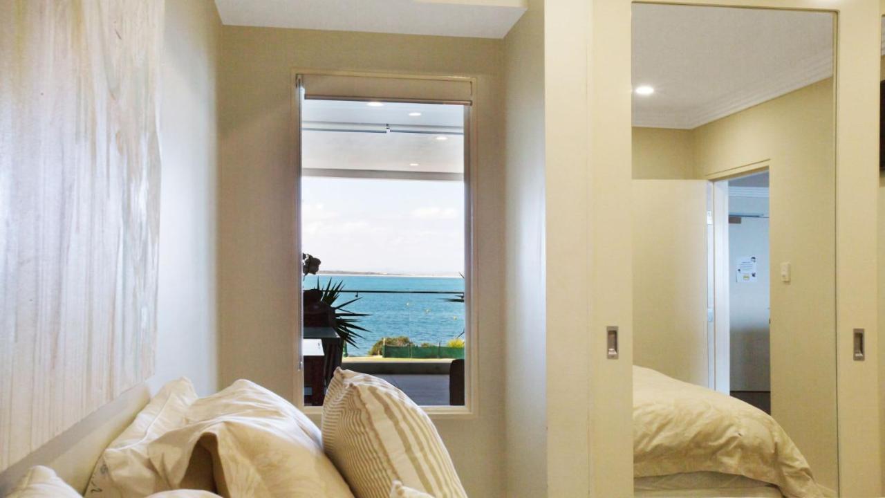 Aura 2 With Spectacular Views Shoal Bay
