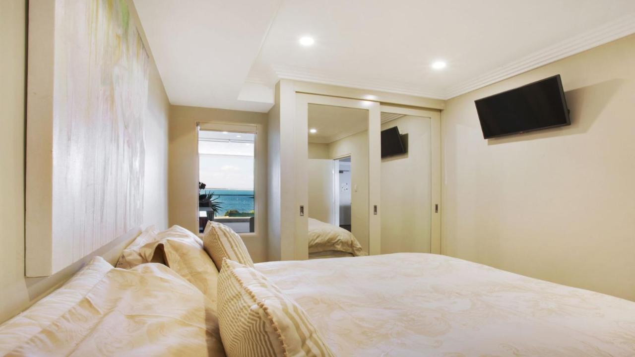Aura 2 With Spectacular Views