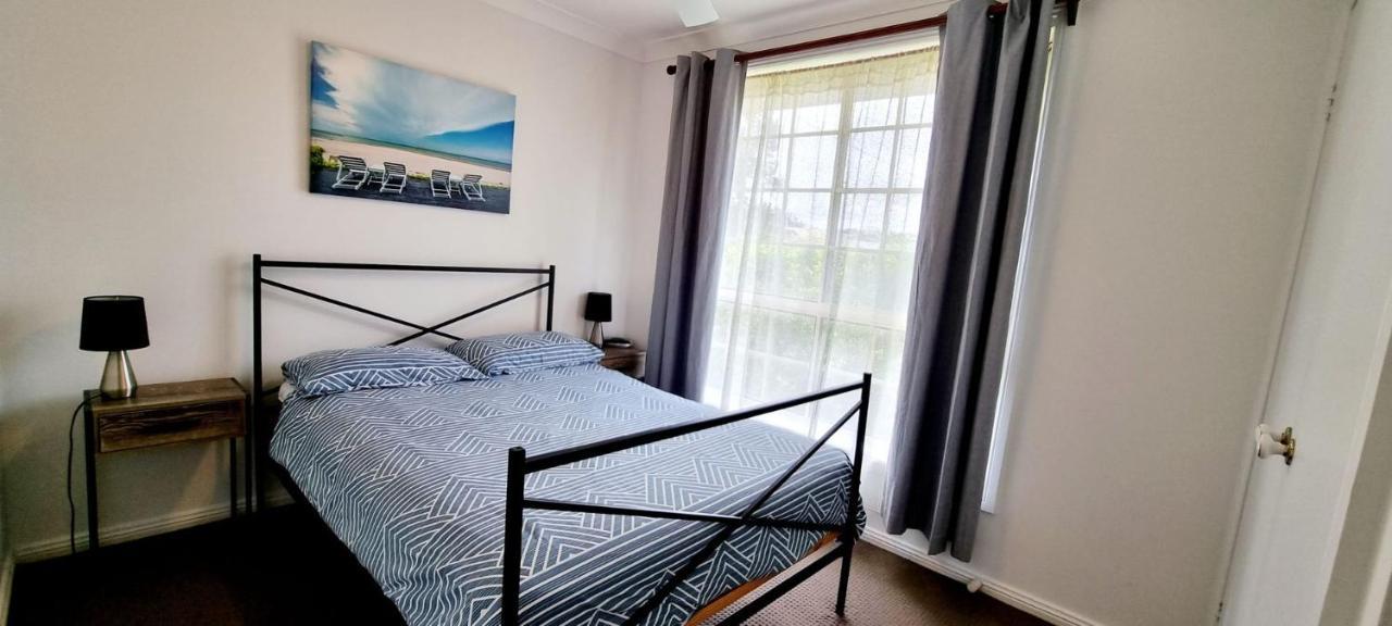 'the Hideaway' Holiday home Shoal Bay