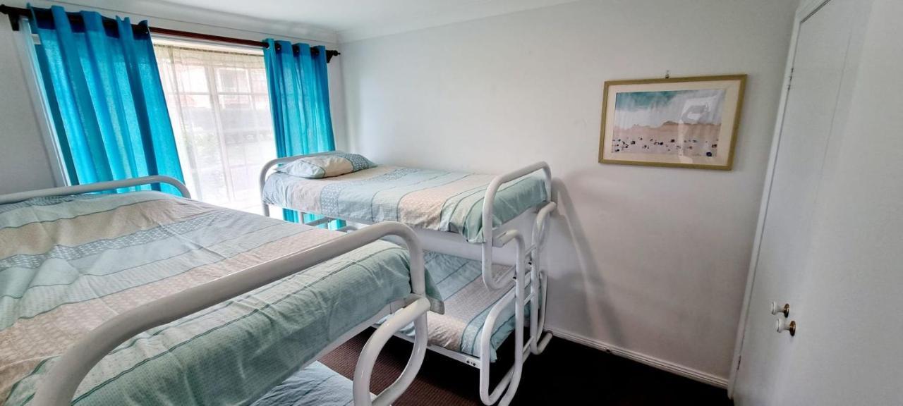'the Hideaway' Holiday home Shoal Bay