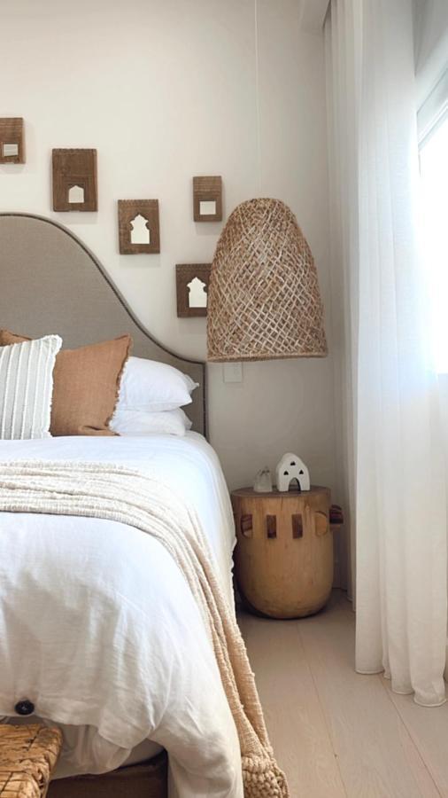 Apartment Aqua Shoal Bay