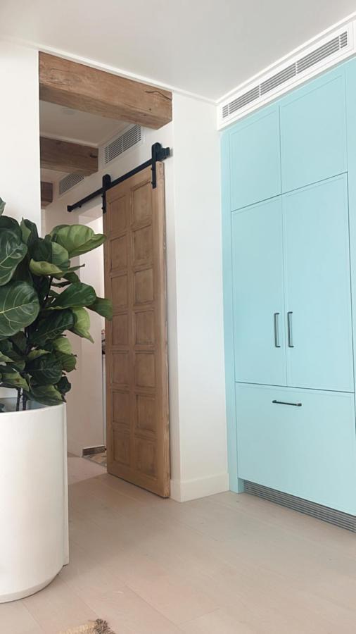 Apartment Aqua *