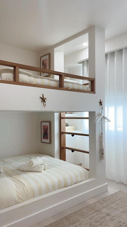 Apartment Aqua *