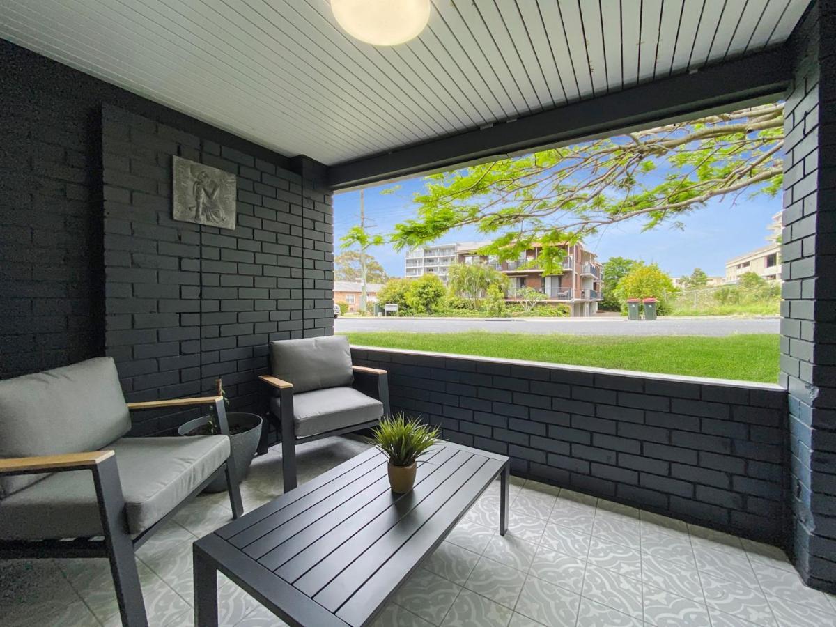 House Two Villa *
