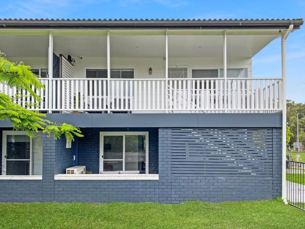 Villa House Three