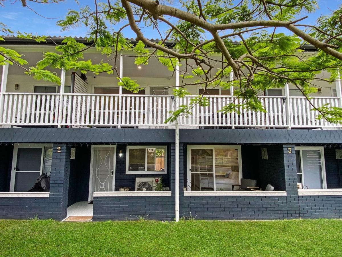 House Two Villa Shoal Bay