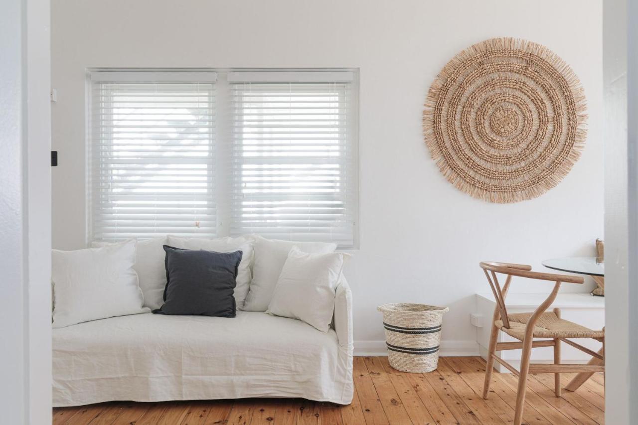 Apartment No 3 Shoalhaven
