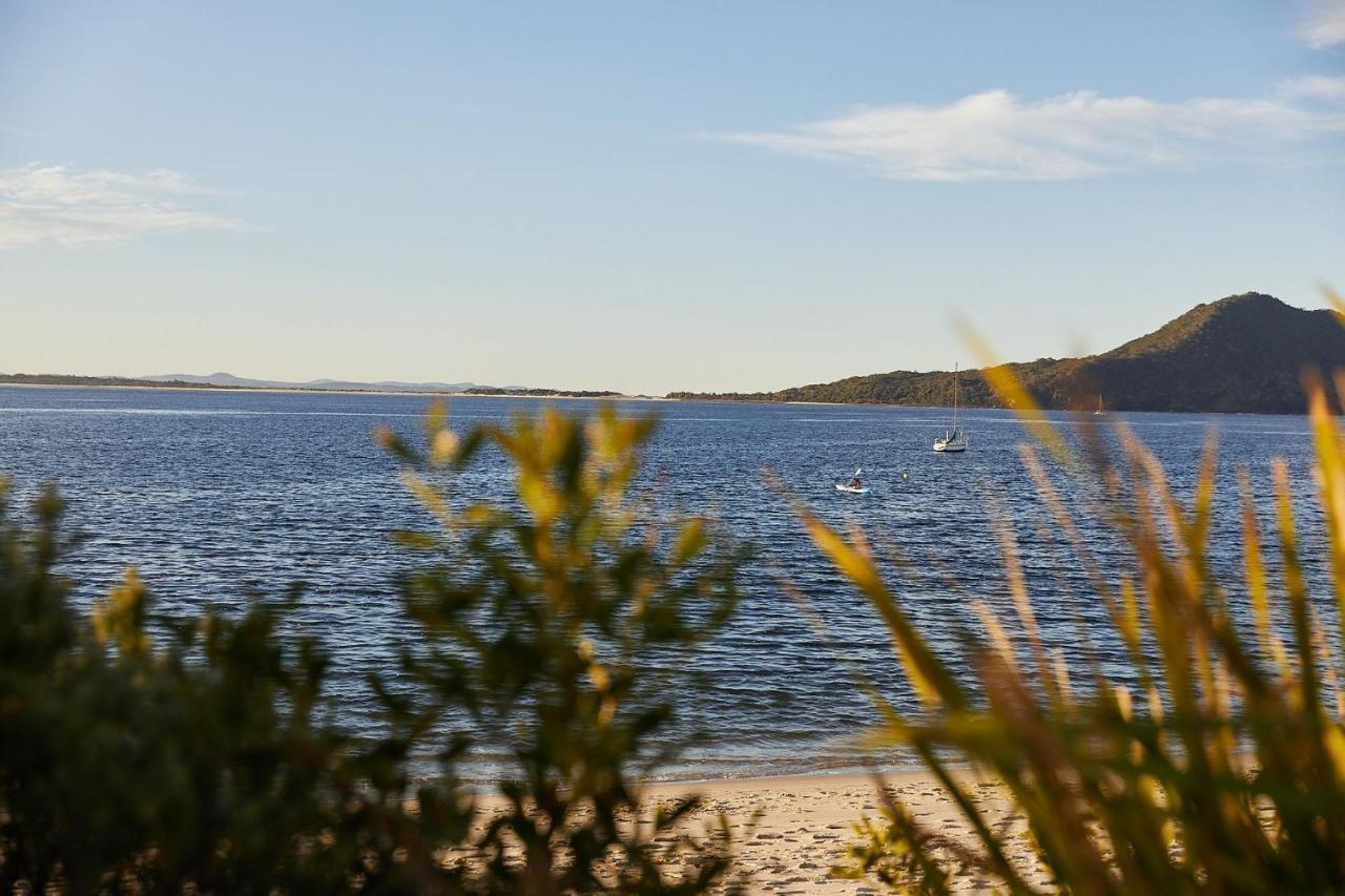 No 3 Shoalhaven *