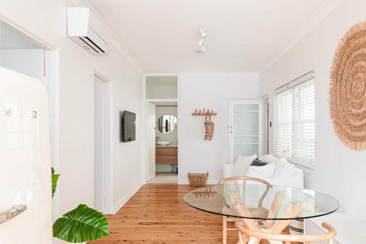 Apartment No 3 Shoalhaven