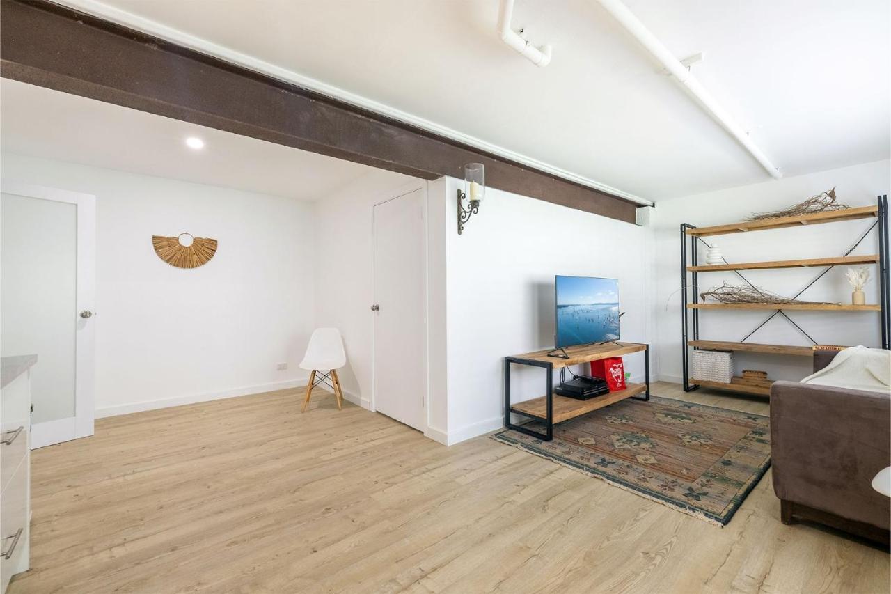On Horace, 1, 74 Horace St - Wi-fi , Two Living Areas Holiday home *