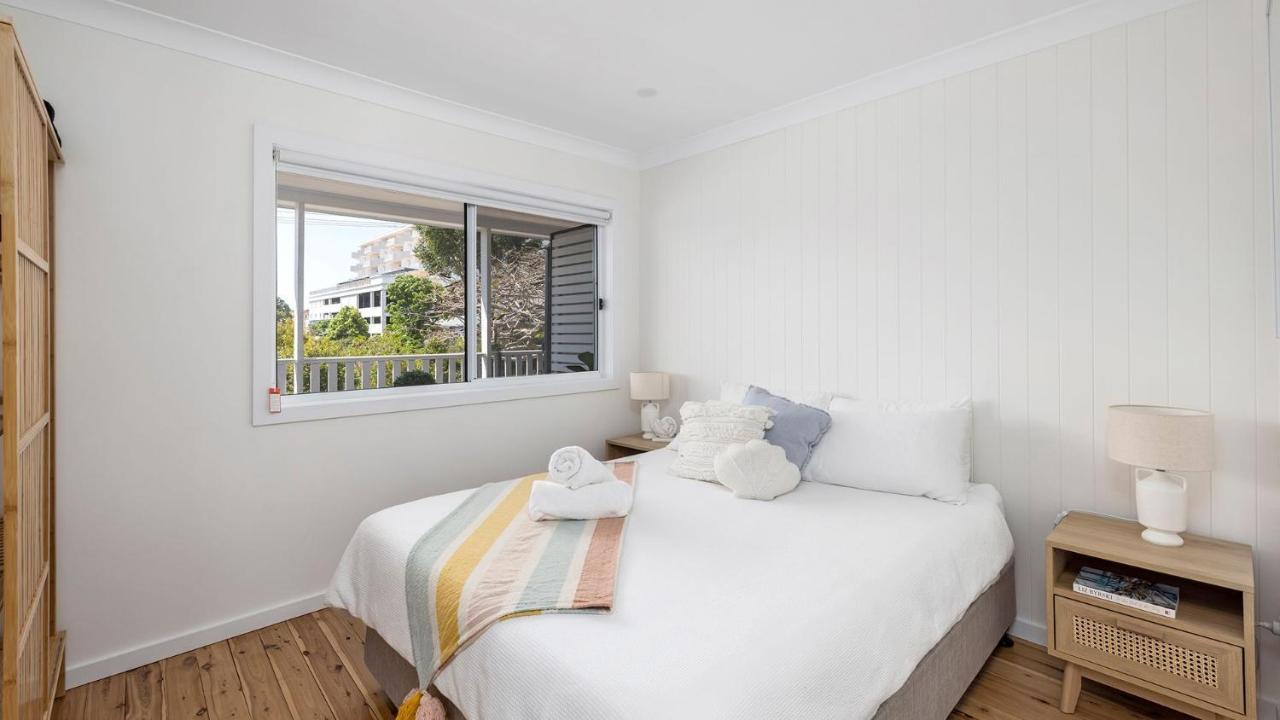 Villa House Three