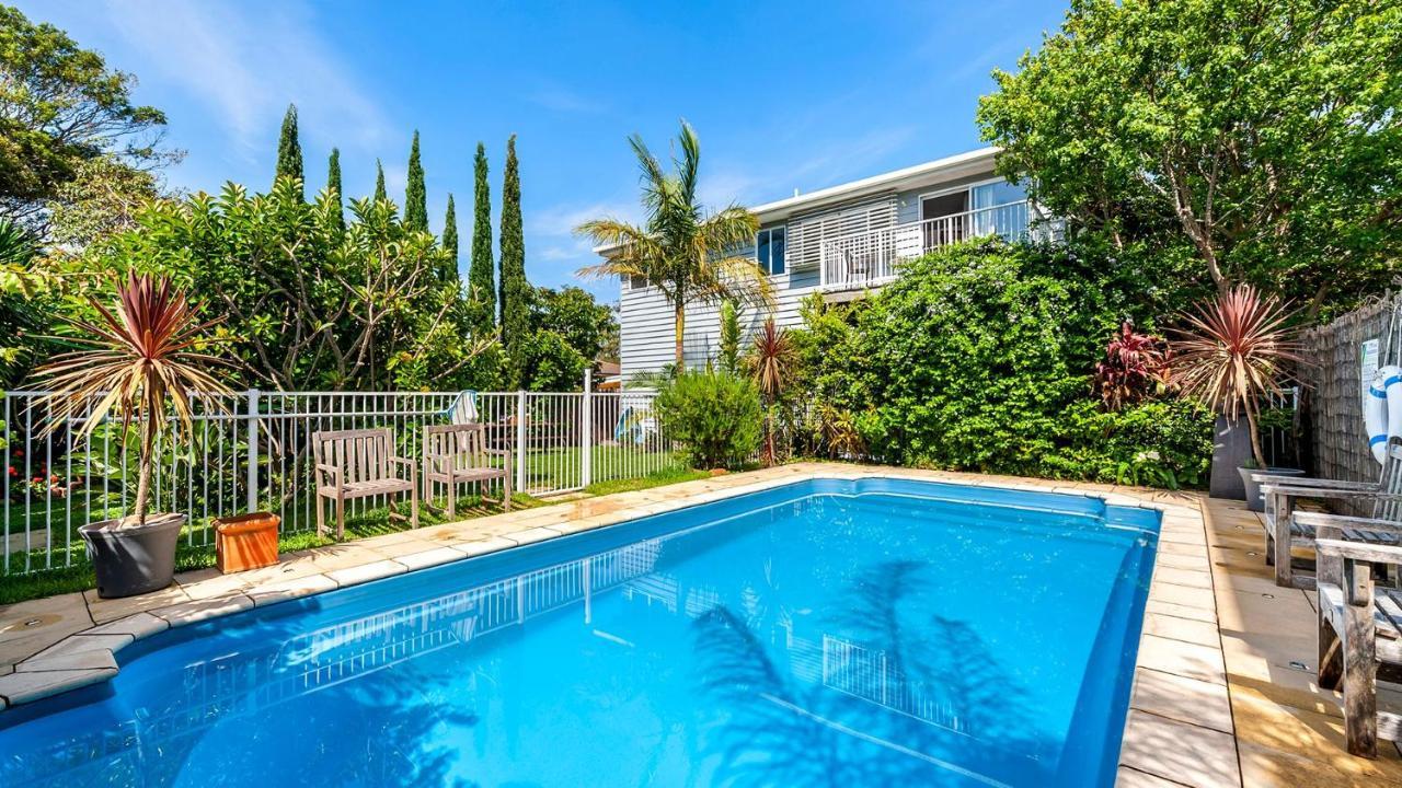 Riggers - 7 Rigney St,