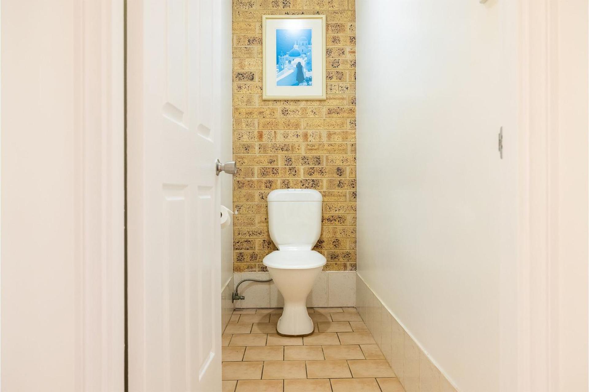 1-39 Leonard Ave - Comfort, Space And Wi-fi * Shoal Bay
