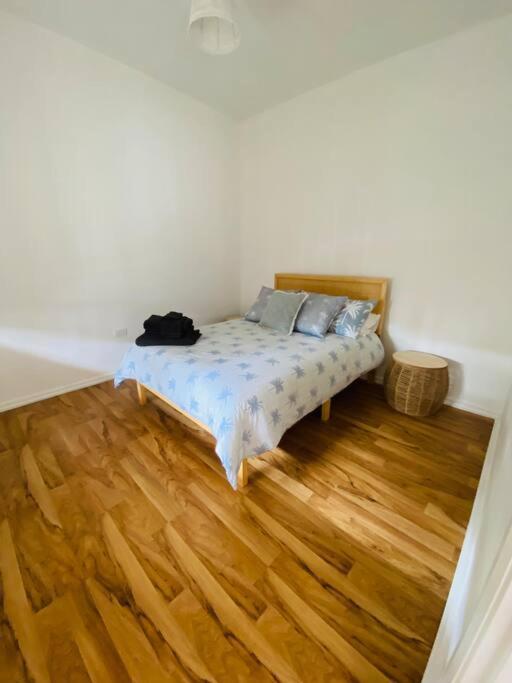 Shoaly House Villa *